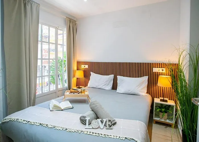 Daire Cozy By Turivida