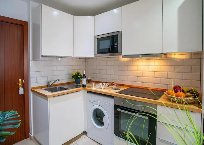 Апартаменти Cozy By Turivida *