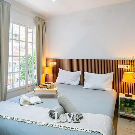 דירה Cozy By Turivida